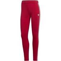 Pantaloni de trening Originals ED4757 Femei