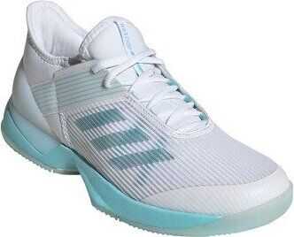 adidas Adizero Ubersonic 3 CG6443 ALB/ALBASTRE