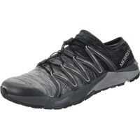 Pantofi alergare Merrell Bare Access Flex Knit J12535