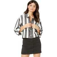 Bluze Stripe and Stone* Femei