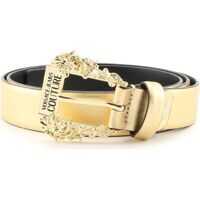 Curele Leather Belt* Femei