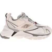 Sneakers ASH Flex Sneakers In White