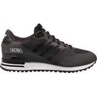 Sneakers ZX 750 WV S79195 Barbati