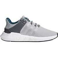 Sneakers Eqt Support 9317 CQ2395 Barbati