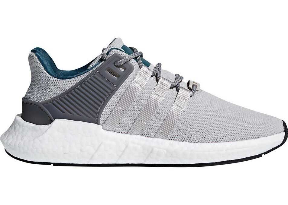 adidas Eqt Support 9317 CQ2395 GRAFIT/GRI