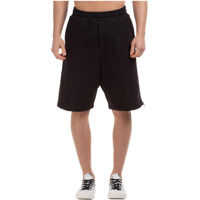 Pantaloni scurti Bermuda Zippy Barbati