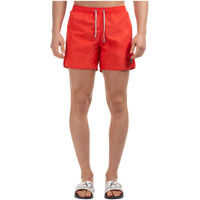 Bermude Swimming Suit Barbati