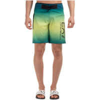 Bermude Shorts Bermuda Barbati