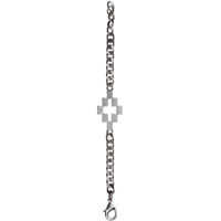 Bratari Bracelet Cross Barbati