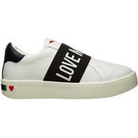 Sneakers Trainers Sneakers Femei
