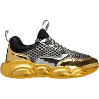Sneakers Moschino Sneakers Teddy