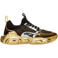 Sneakers Moschino Teddy Orso