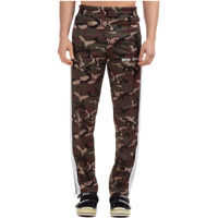 Treninguri Tracksuit Trousers Barbati