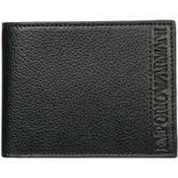 Portofele Card Bifold Barbati