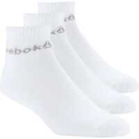 Sosete ACT CORE ANKLE SOCK 3P Femei