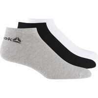 Sosete ACT CORE INSIDE SOCK 3P Femei