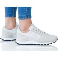 Sneakers Wmns Internationalist Femei
