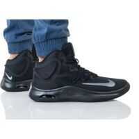 Sneakers Air Versitile IV Nbk Barbati