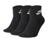 Sosete U Nk Nsw Evry Essential Ankle SK0110 Femei