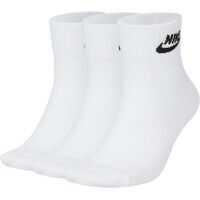Sosete U NK NSW EVRY ESSENTIAL ANKLE Femei