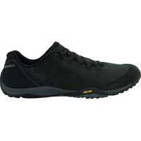 Sneakers Parkway Emboss Lace 94429 Barbati