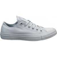 Sneakers Converse Chuck Taylor All Star 563467C