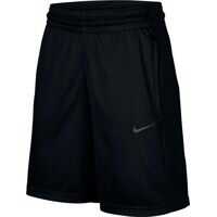 Pantaloni scurti Drifit AT3288 Barbati