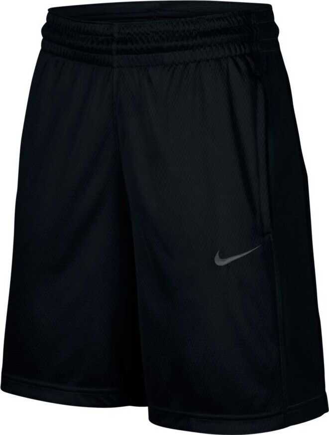 Nike Drifit AT3288 NEGRE
