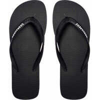 Sandale Flip Flops Barbati