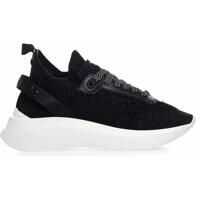 Sneakers Sneaker "Speedster" Femei