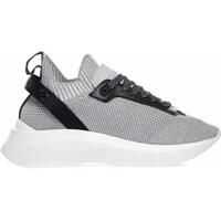 Sneakers Sneaker "Speedster" Femei