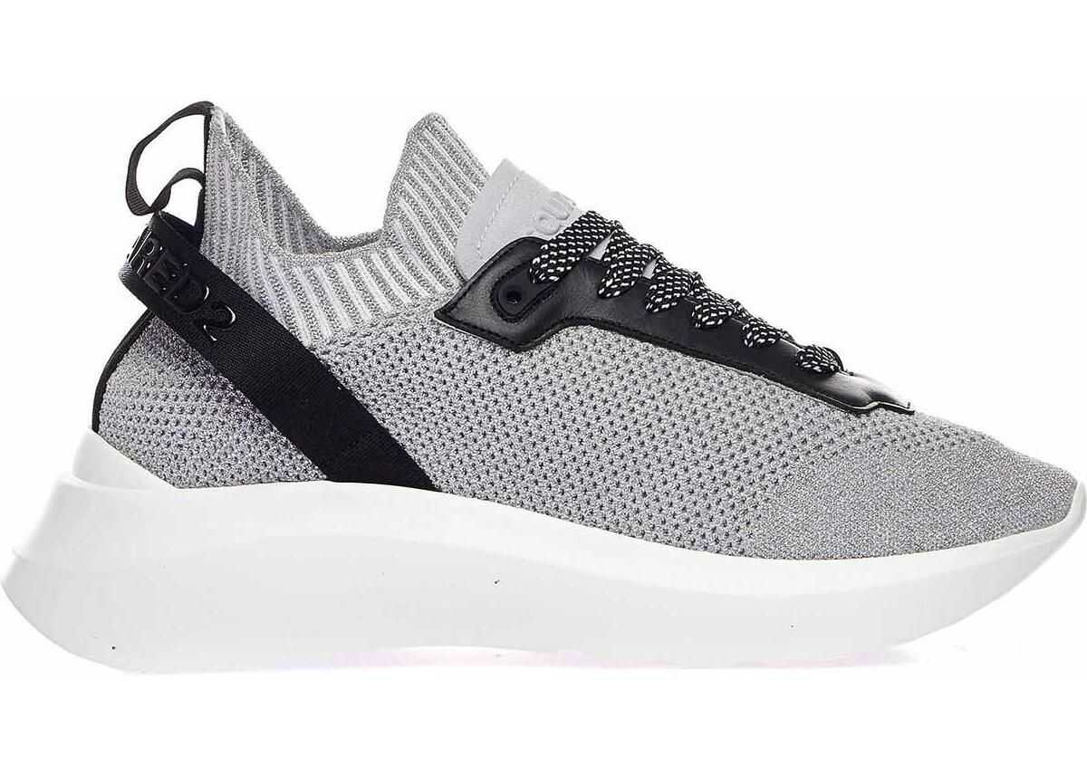 DSQUARED2 Sneaker 