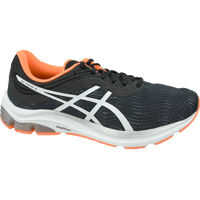 Pantofi alergare Gel-Pulse 11 Barbati