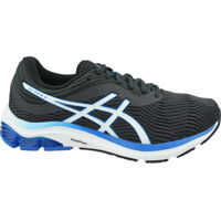 Pantofi alergare Gel-Pulse 11 Barbati