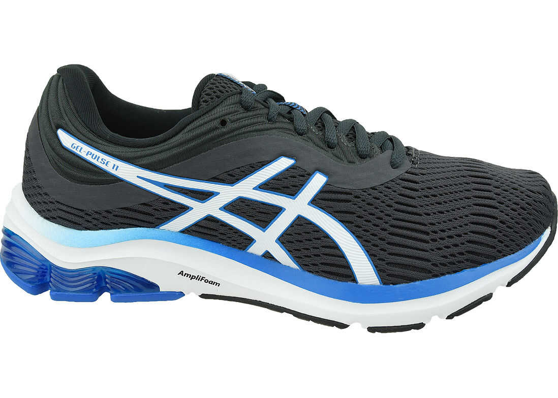 ASICS Gel-Pulse 11 Grey