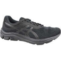 Pantofi alergare ASICS Gel-Pulse 11