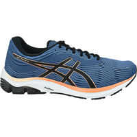 Pantofi alergare Gel-Pulse 11 Barbati