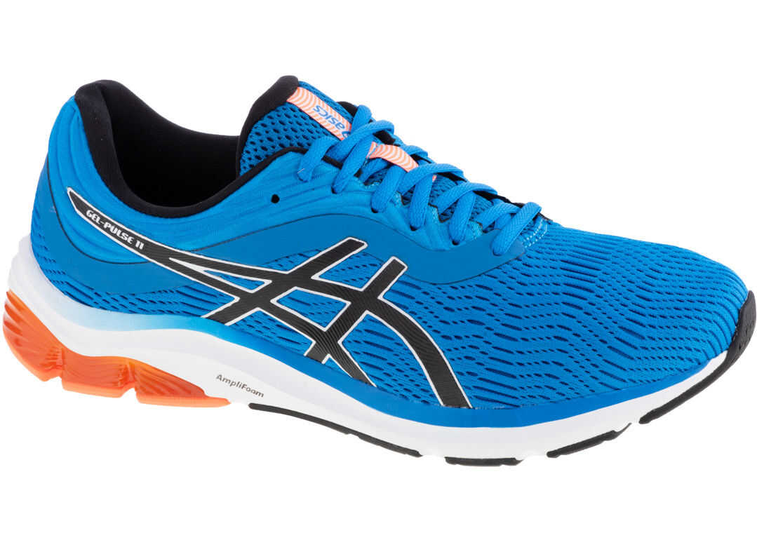 ASICS Gel-Pulse 11 Blue