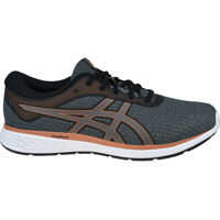 Pantofi alergare ASICS Patriot 11
