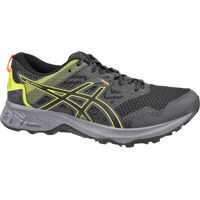 Pantofi alergare ASICS Gel-Sonoma 5