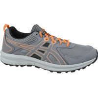 Pantofi alergare Trail Scout Barbati