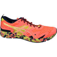 Pantofi alergare Gel-Noosa Tri 12 Barbati