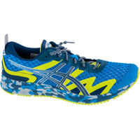Pantofi alergare Gel-Noosa Tri 12 Barbati
