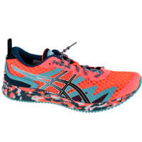 Pantofi alergare Gel-Noosa Tri 12 Barbati