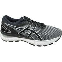 Pantofi alergare Gel-Nimbus 22 Barbati