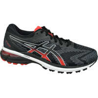 Pantofi alergare ASICS GT-2000 8
