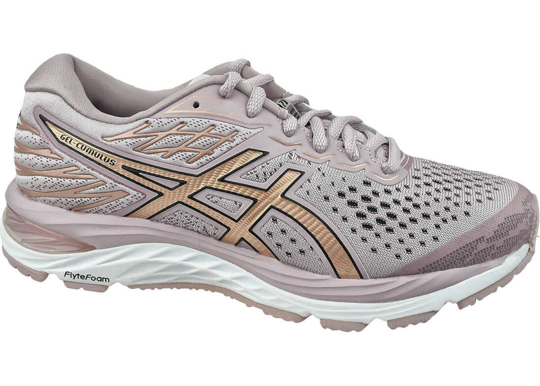 ASICS Gel-Cumulus 21 Pink
