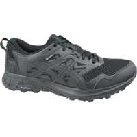 Pantofi alergare Gel-Sonoma 5 G-TX Femei