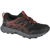 Pantofi alergare Gel-Sonoma 5 G-TX Femei
