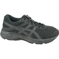 Pantofi alergare Gel-Contend 6 Femei